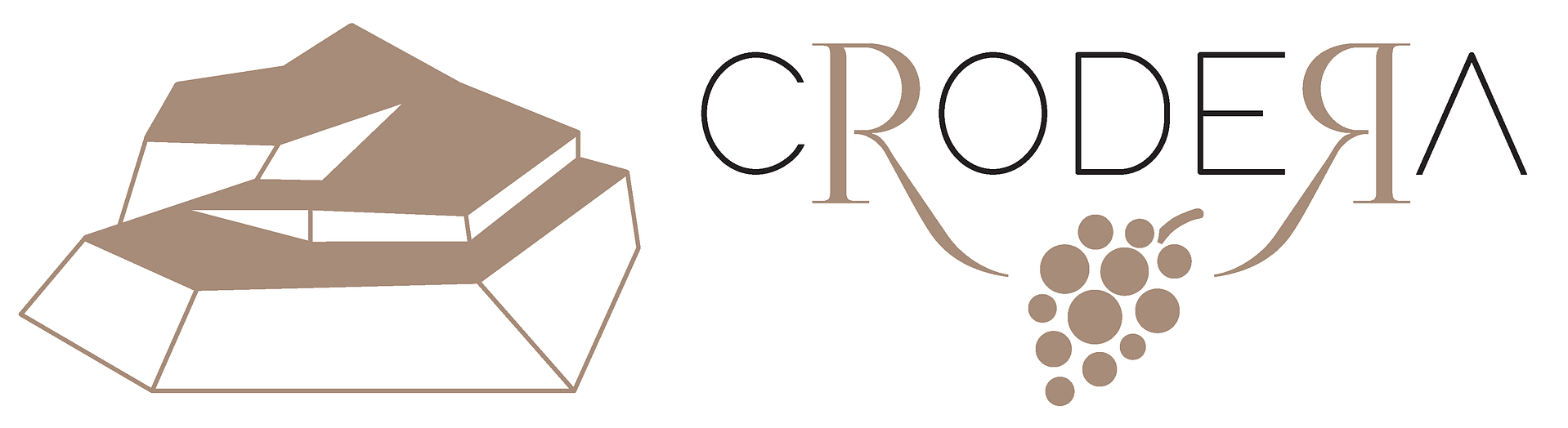 CRODERA